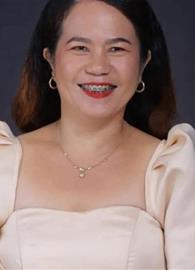 felda29