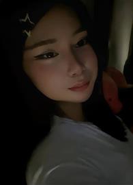 Anne19