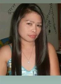 marialyn