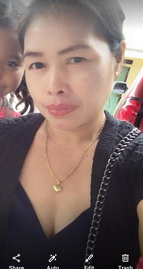 marialyn