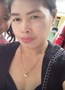 marialyn