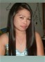 marialyn