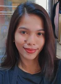 Junaliza36
