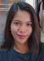 Junaliza36