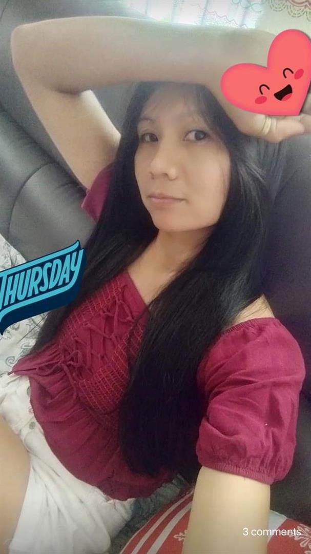 bimby
