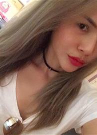 sharisha