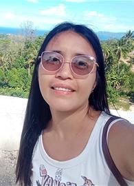 cebuanagirl16
