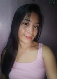 cebuanagirl16