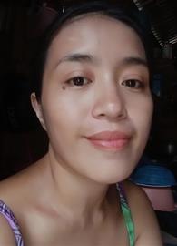 cebuanagirl16