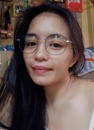 cebuanagirl16