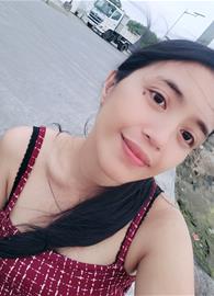cebuanagirl16