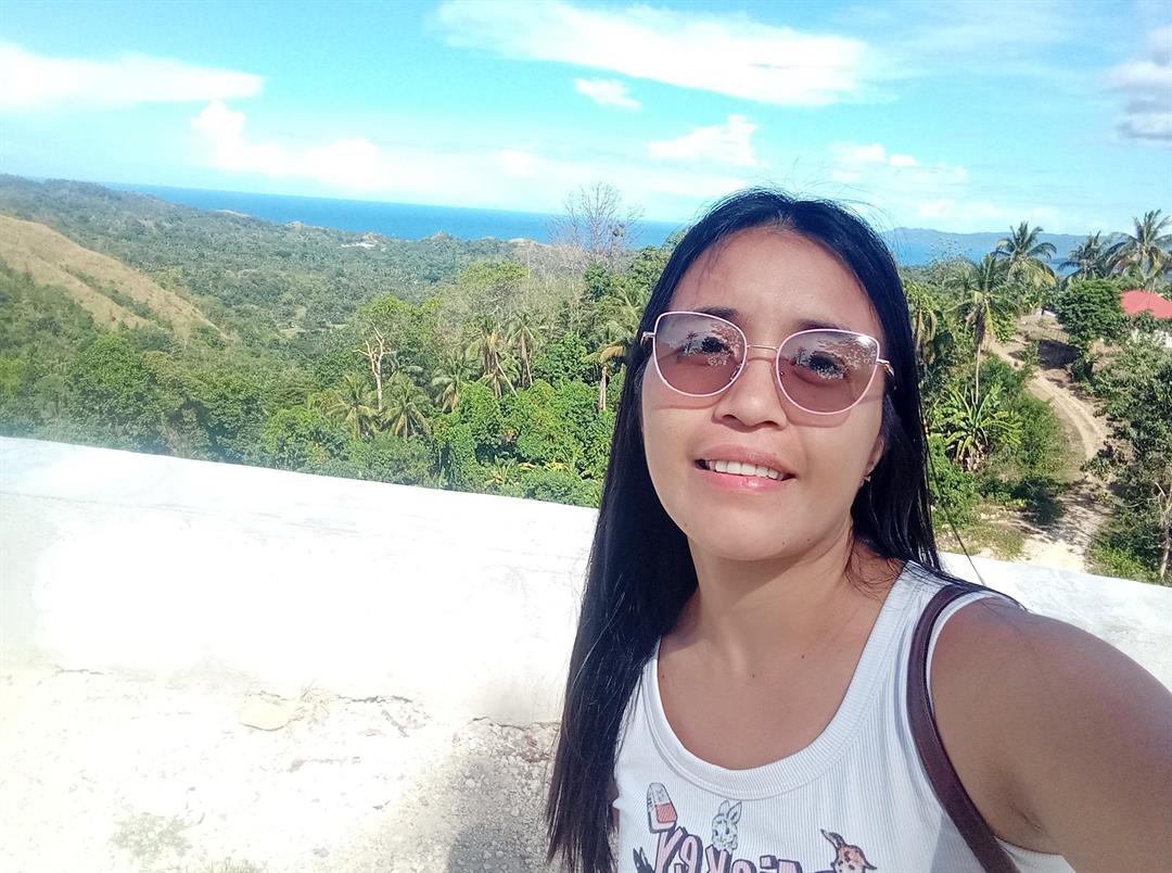 cebuanagirl16