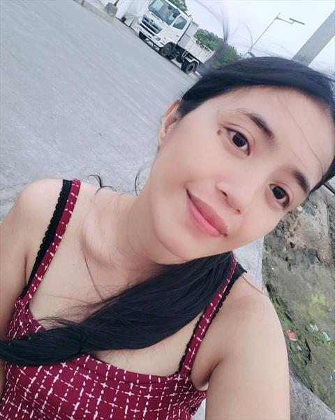 cebuanagirl16