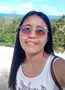 cebuanagirl16