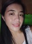 cebuanagirl16