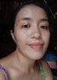 cebuanagirl16