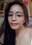 cebuanagirl16