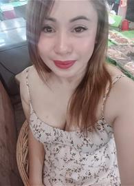 Rozzen Glaeza