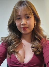 martina_88
