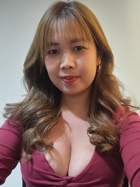 martina_88