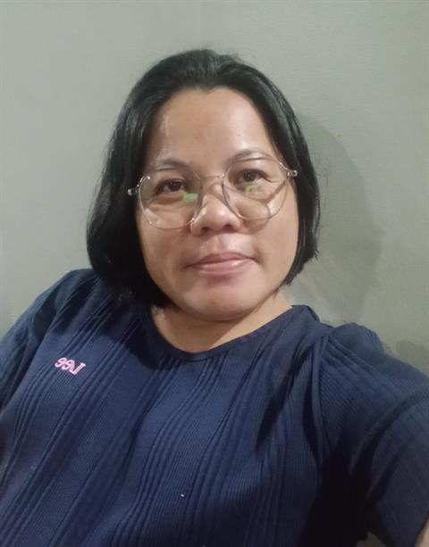 cutiepie38