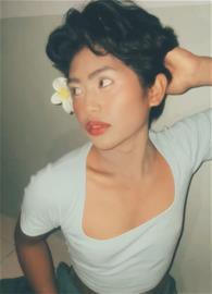 Christina8