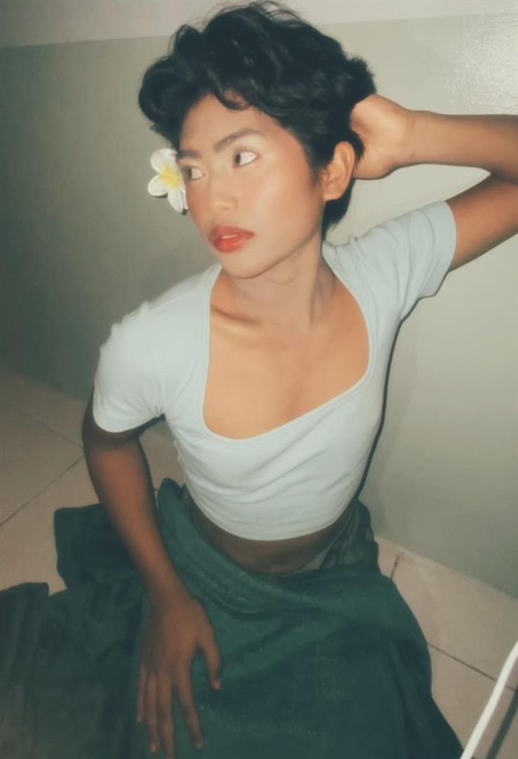 Christina8