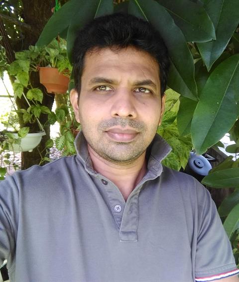gamage