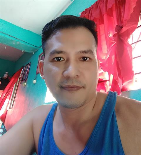 Josh34