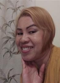 Suthasini4126