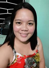 Anne89