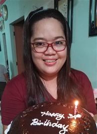 Anne89