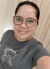 Anne89