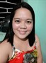 Anne89