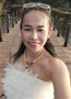 muong Kimrat