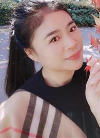 Emily789