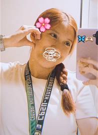 jannaxozx