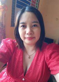 Cheryll123