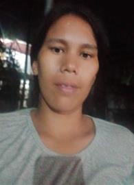 miot