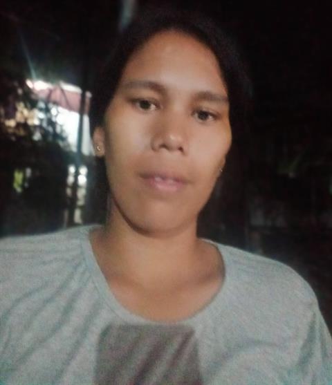 miot