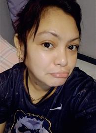 msj