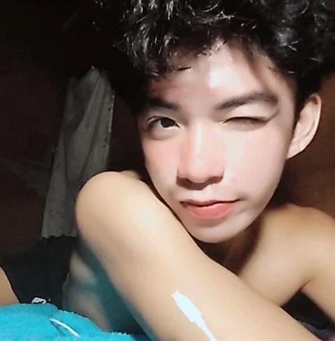 chanchan