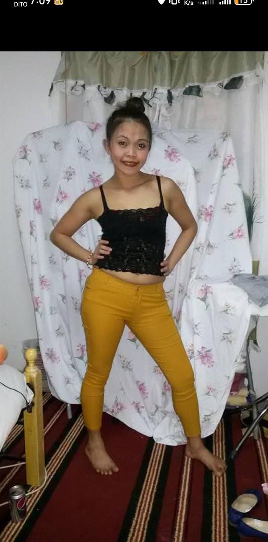 zihanlin