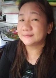 chinita2678