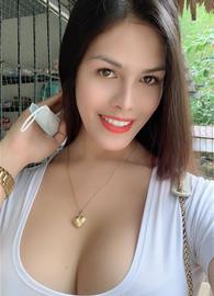 iamKIM