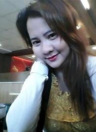 joyce d catz