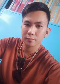 jhaypolicarpio