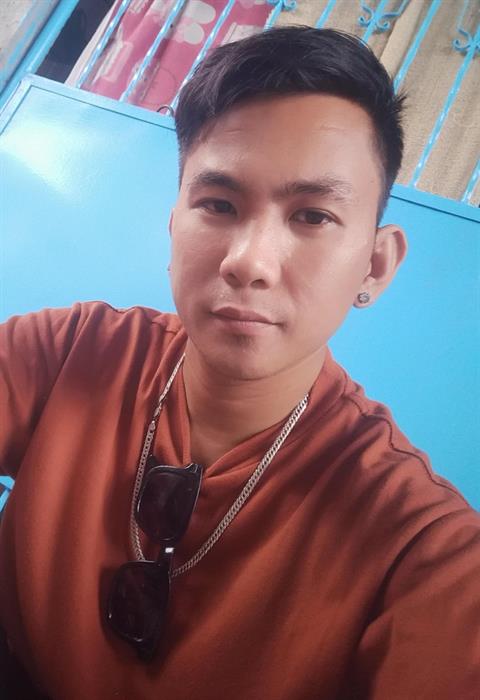 jhaypolicarpio