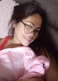 Yangyang delapena