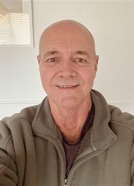 mick2762